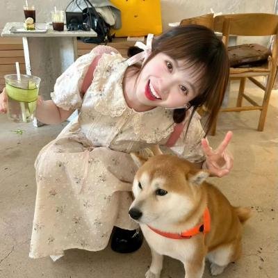 粮食