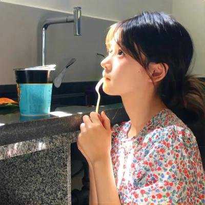 双城喜事