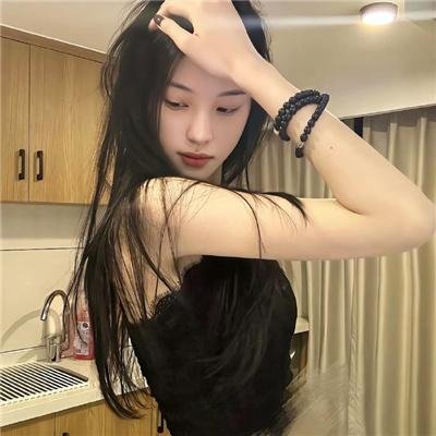 香港艾曼妞粤语
