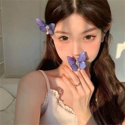 波丽娜