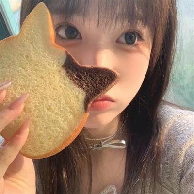 守边人