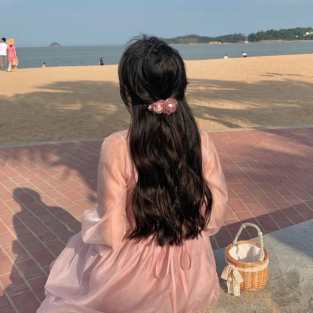 爱情魔发师