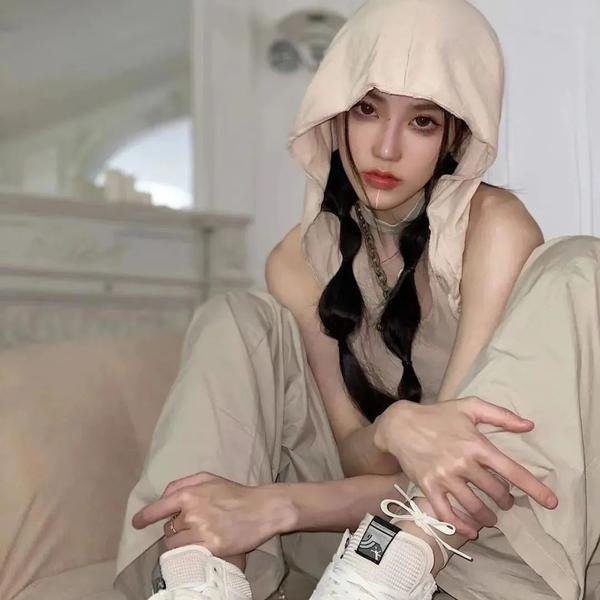 职场小烈第五季