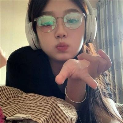 超级少女