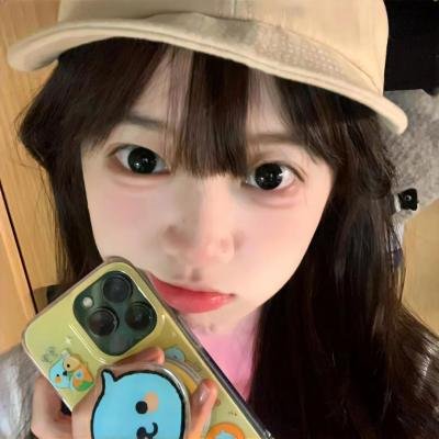 比佛利山庄的死去女人