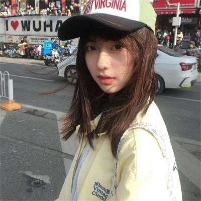 放飞理想