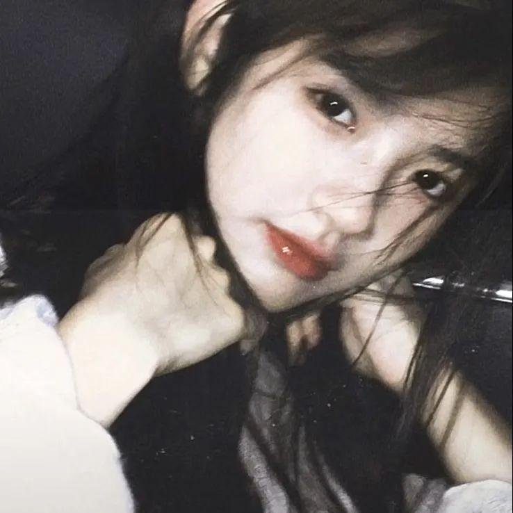 希望与反抗