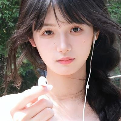 逃往你的心