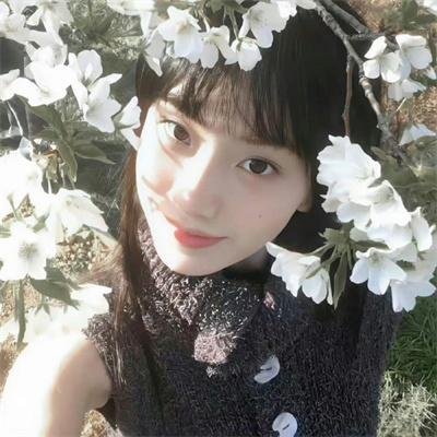 少年当自强