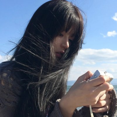 海盗埃里克