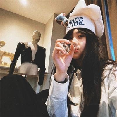 暴风一族