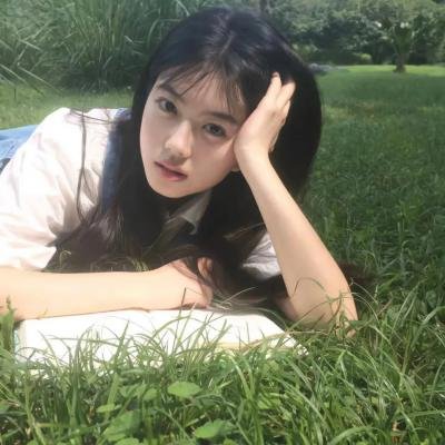 百妖谱京师篇