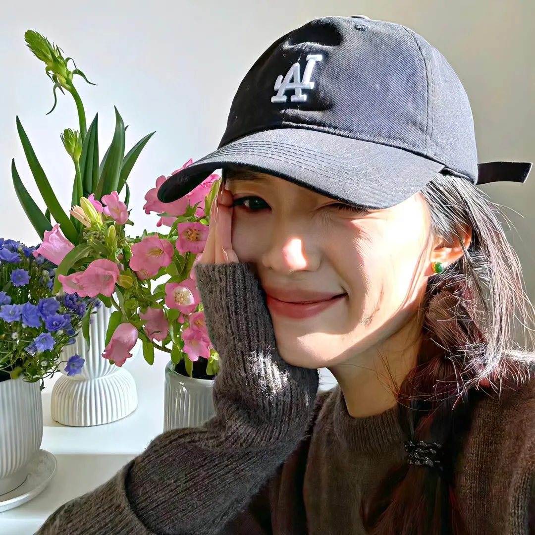 模犯生