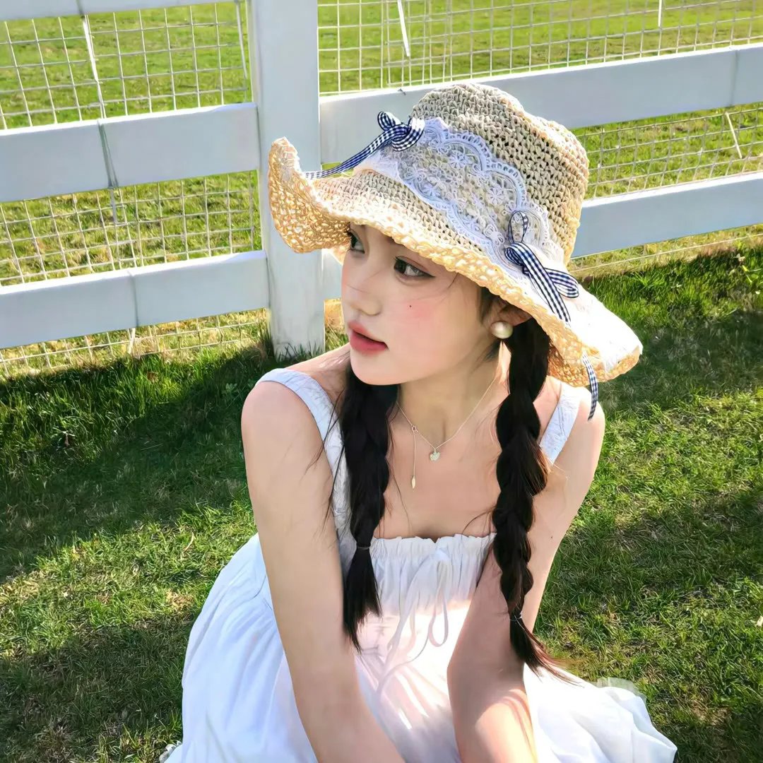 翡翠窝大阴谋