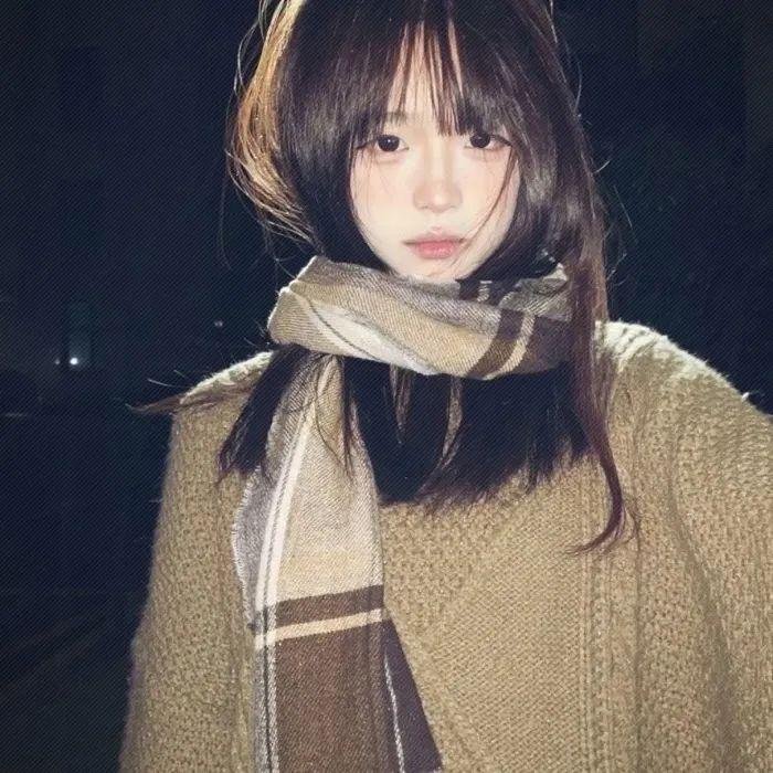 南海春光