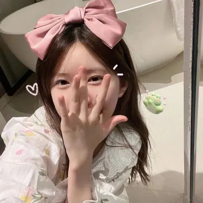 云曙碧