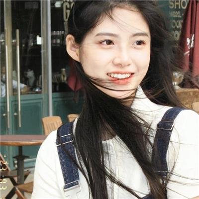 圣诞树