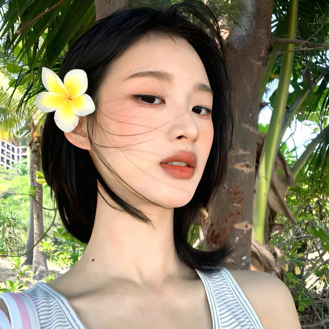 我家有个狐仙大人。